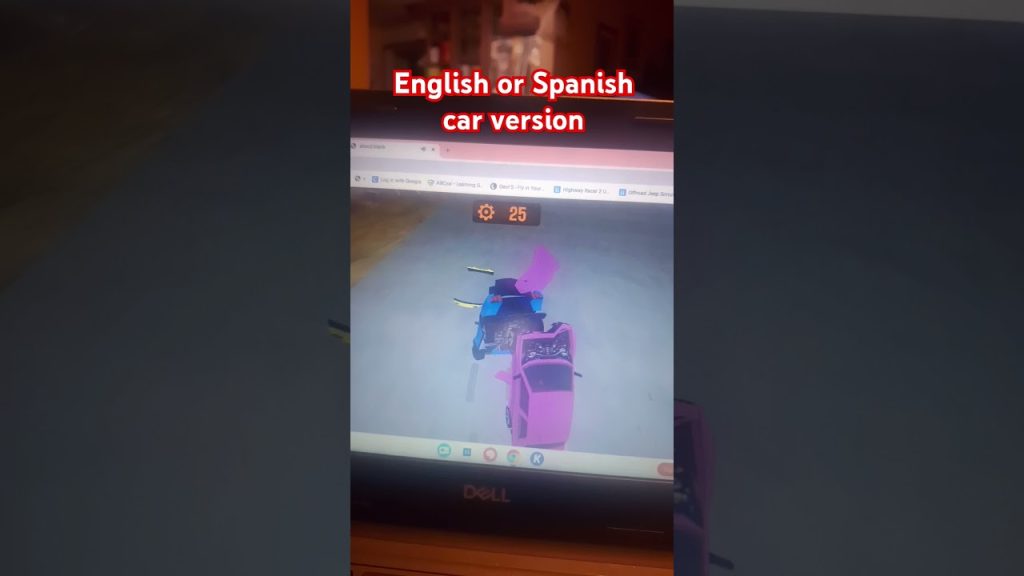 1754372507 maxresdefault