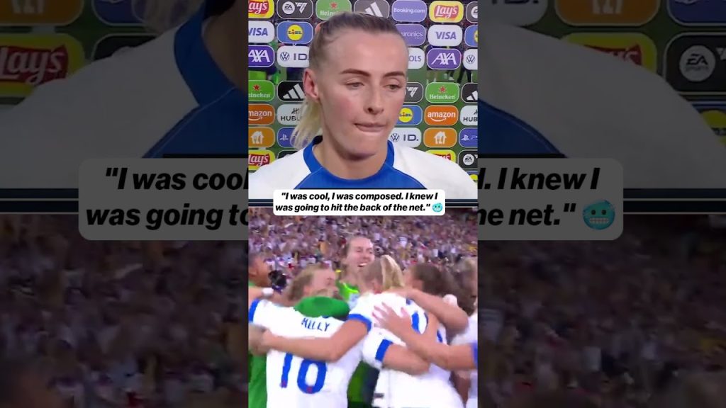 1754381082 maxresdefault