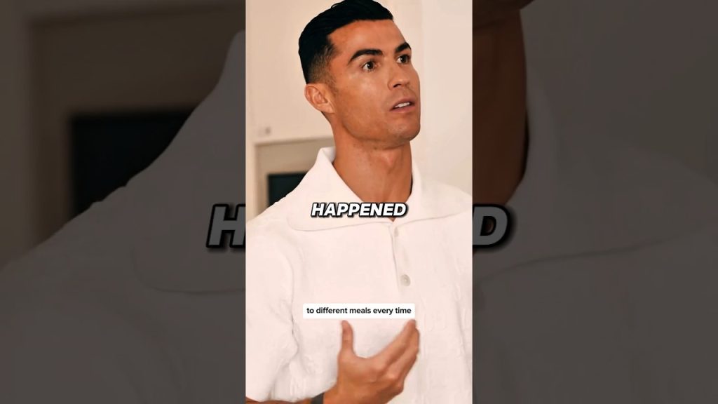 1754384545 maxresdefault