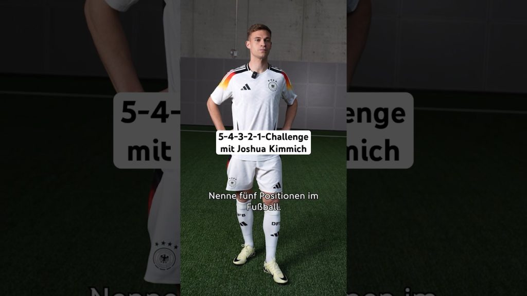 1754389023 maxresdefault
