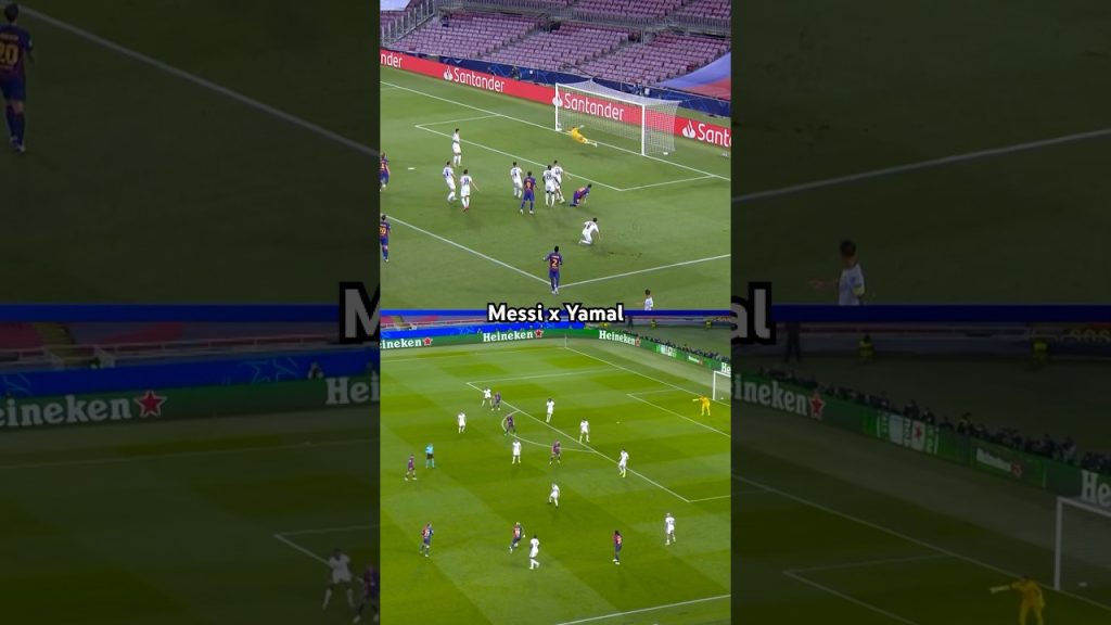 1754389408 maxresdefault