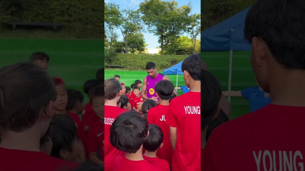 1754391929 maxresdefault