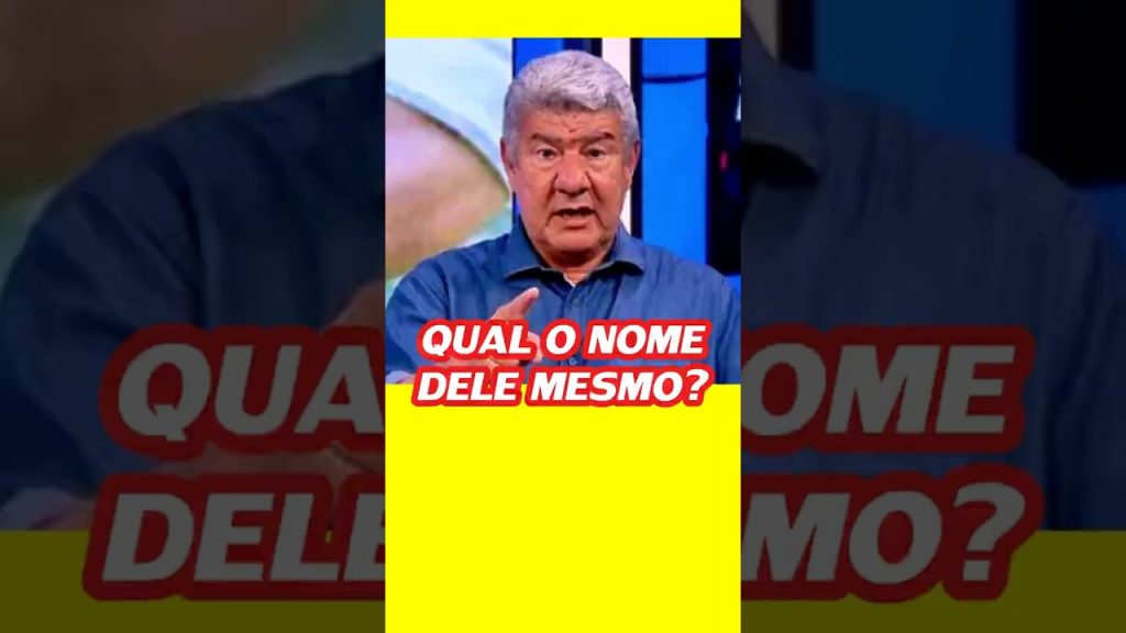 1754397401 maxresdefault