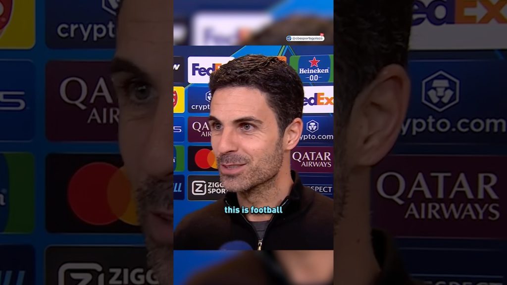 1754410839 maxresdefault