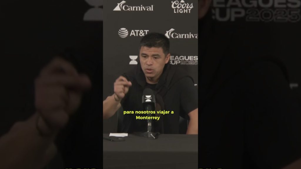 1754479295 maxresdefault