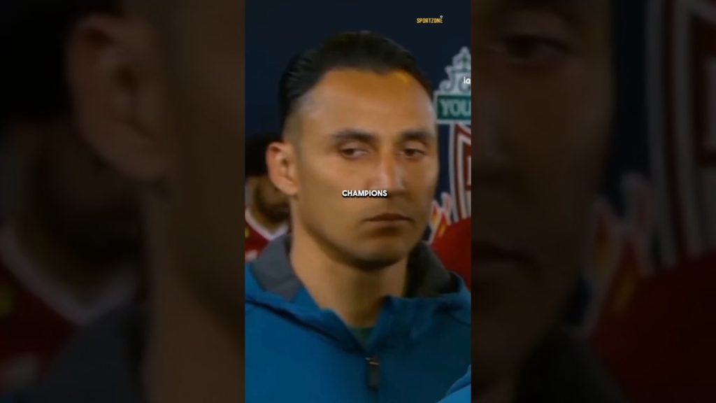 1754482708 maxresdefault