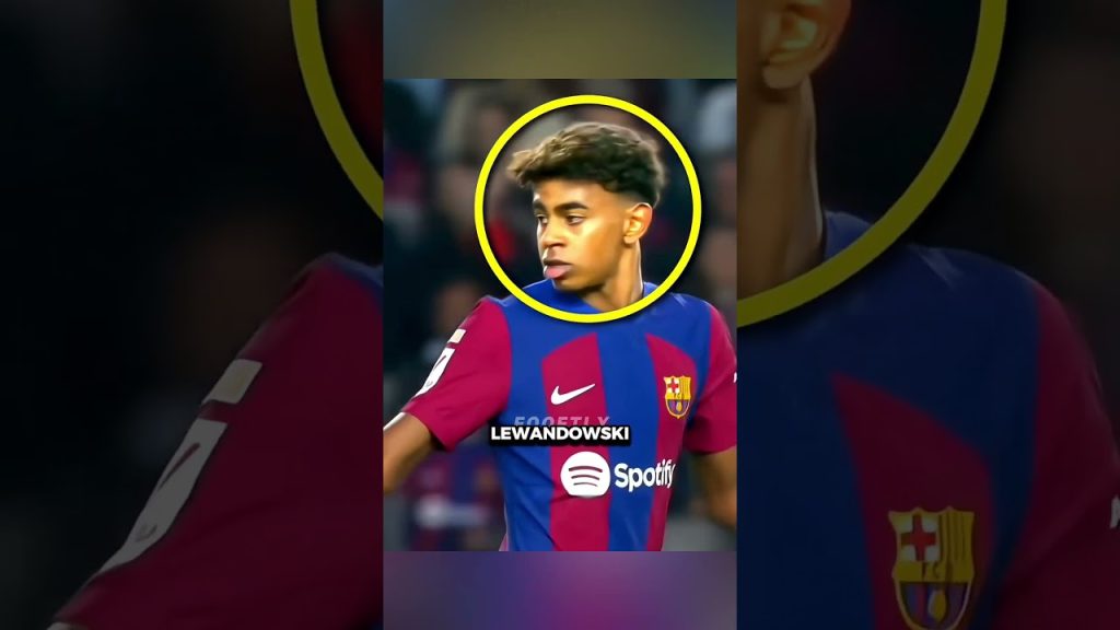 1754504312 maxresdefault