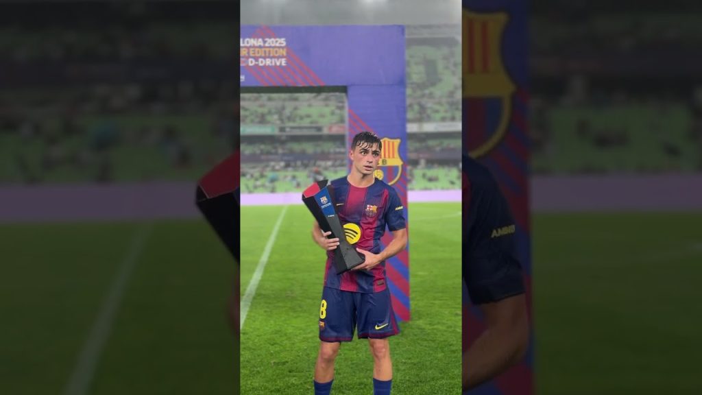 1754562639 maxresdefault