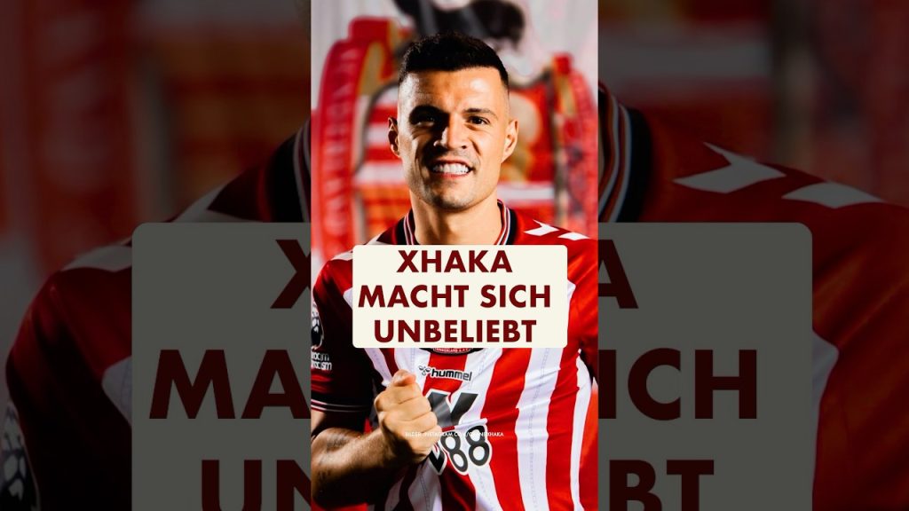 1754598461 maxresdefault