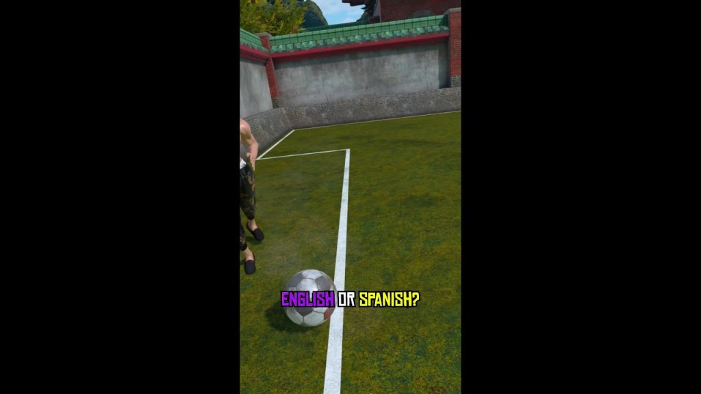 1754624560 maxresdefault