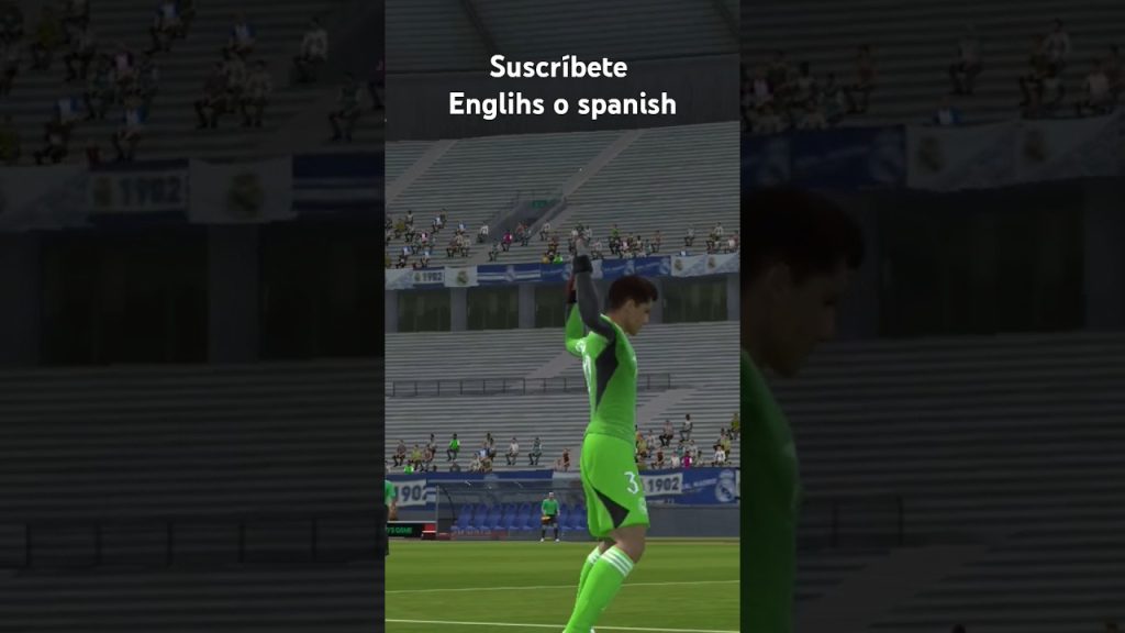 1754628831 maxresdefault
