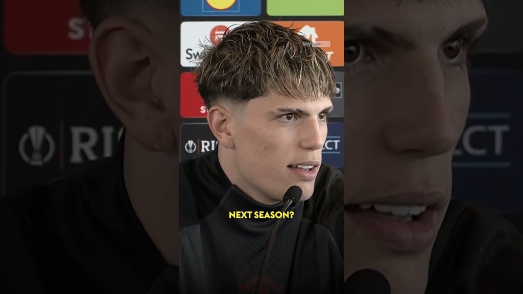 1754641349 maxresdefault