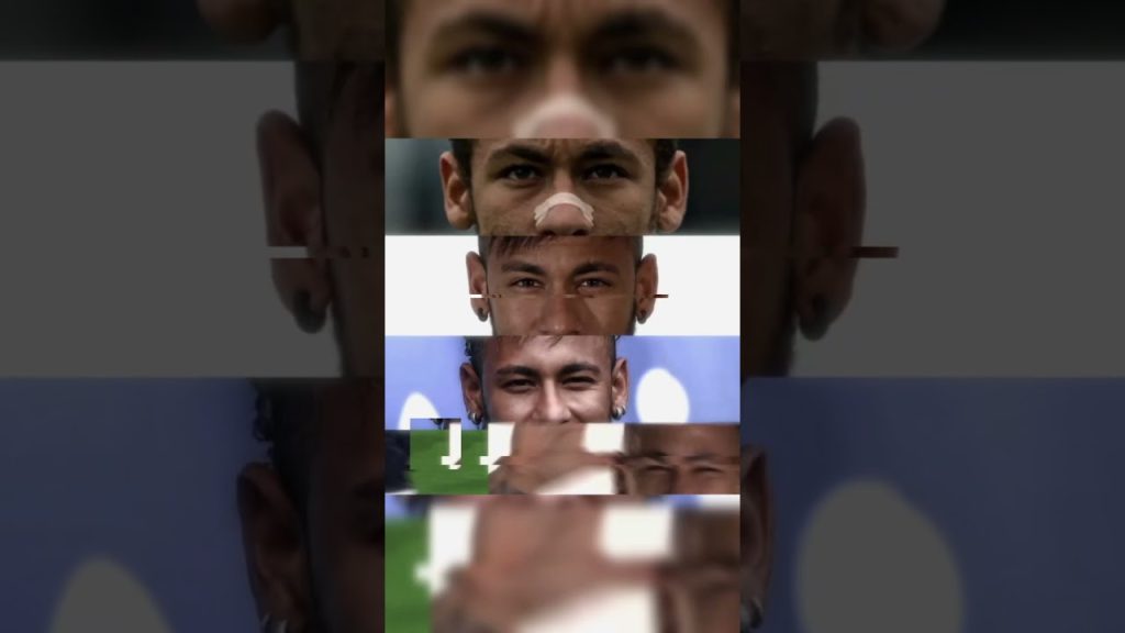 1754654246 maxresdefault
