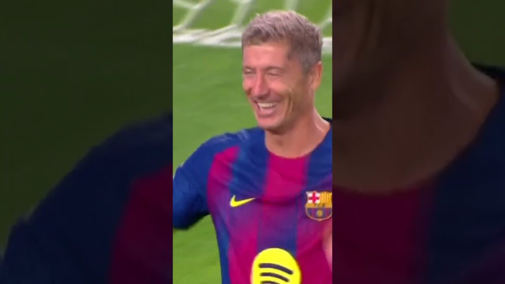 1754656350 maxresdefault