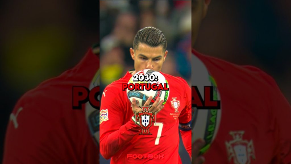 1754670625 maxresdefault