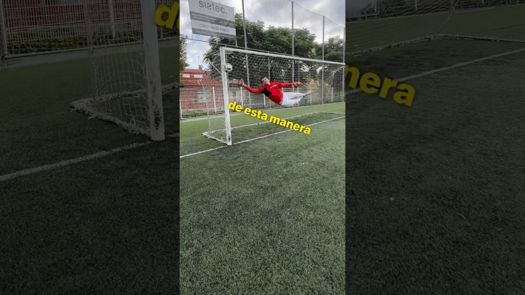 1754670688 maxresdefault