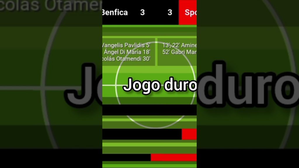 1754679807 maxresdefault