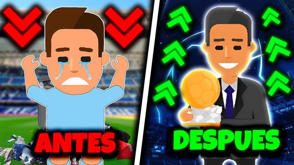 1754688326 maxresdefault
