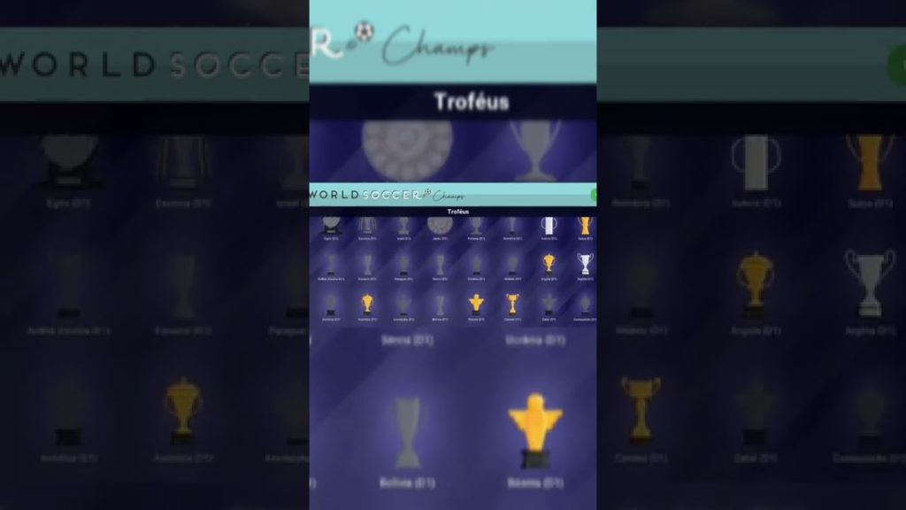 1754730926 maxresdefault