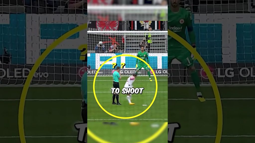 1754734532 maxresdefault
