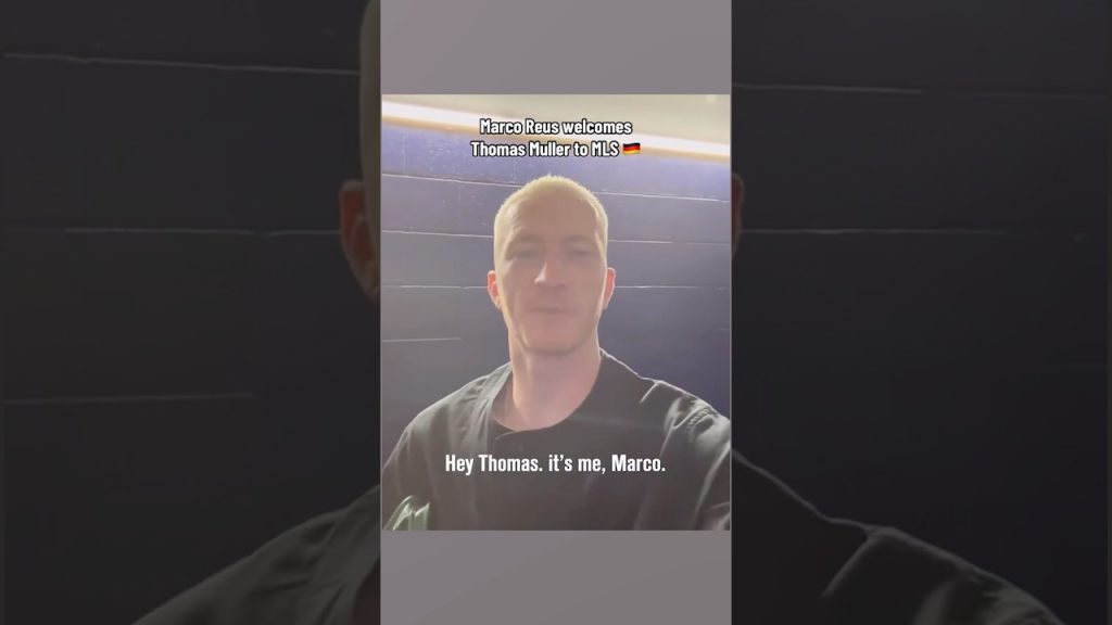1754734658 maxresdefault