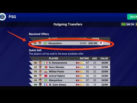 1754735186 hqdefault