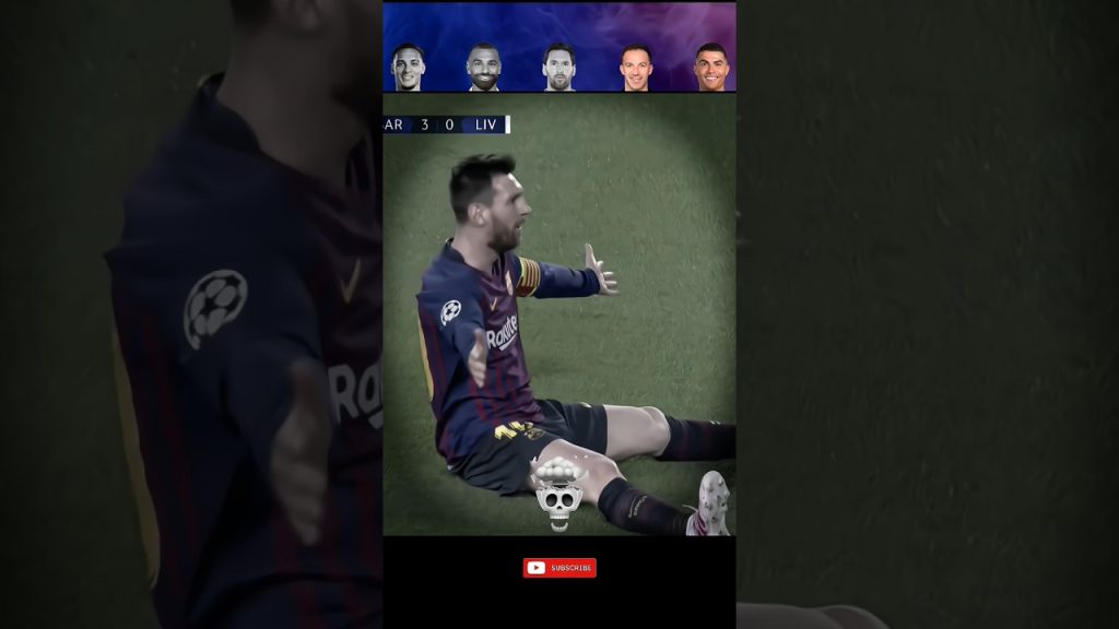 1754738785 maxresdefault