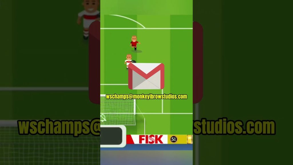 1754739461 maxresdefault