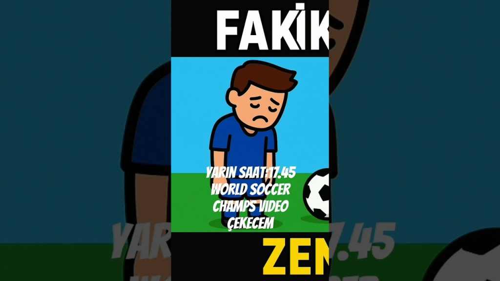 1754743709 maxresdefault