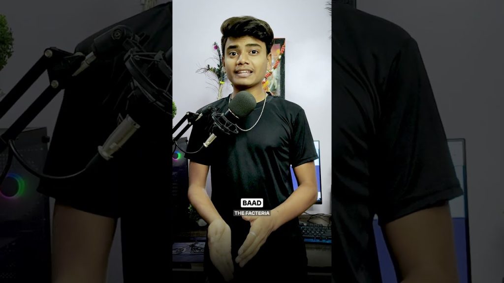 1754751638 maxresdefault