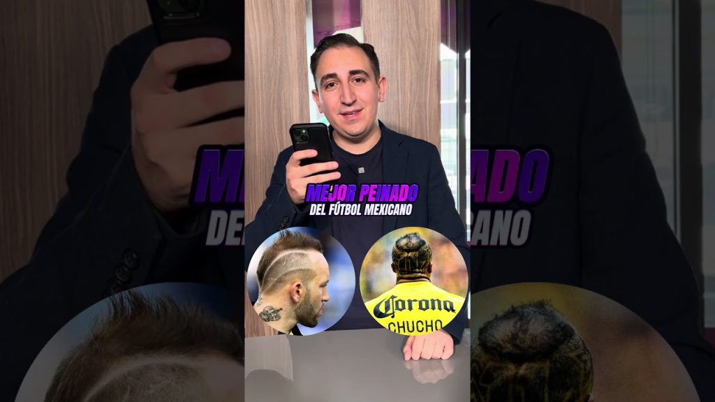 1754754206 maxresdefault