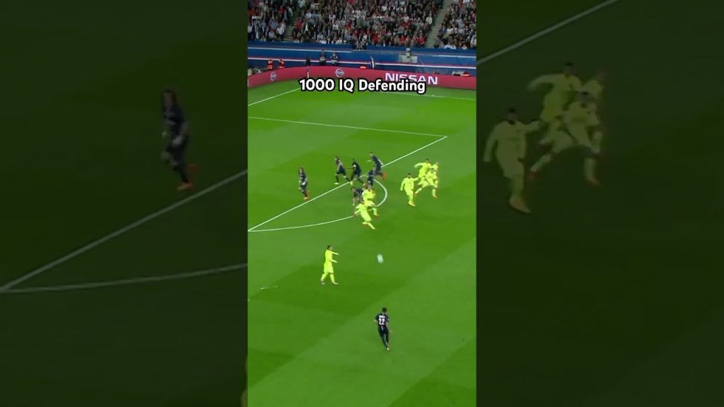 1754765081 maxresdefault
