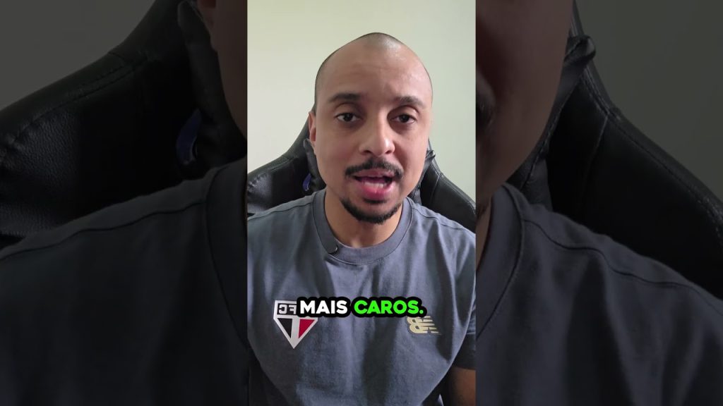 1754769276 maxresdefault