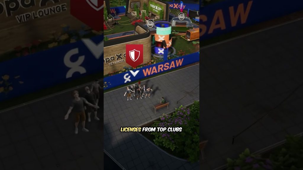 1754771314 maxresdefault
