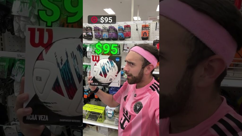 1754772872 maxresdefault