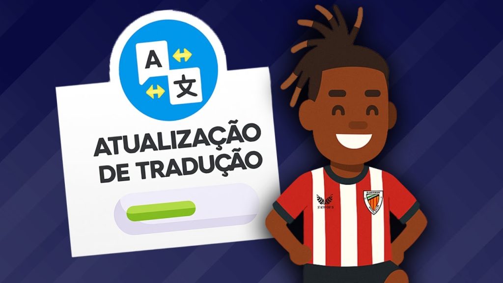 1754773535 maxresdefault