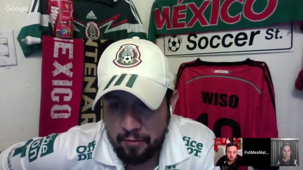 1754784032 maxresdefault