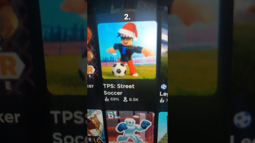 1754786373 maxresdefault