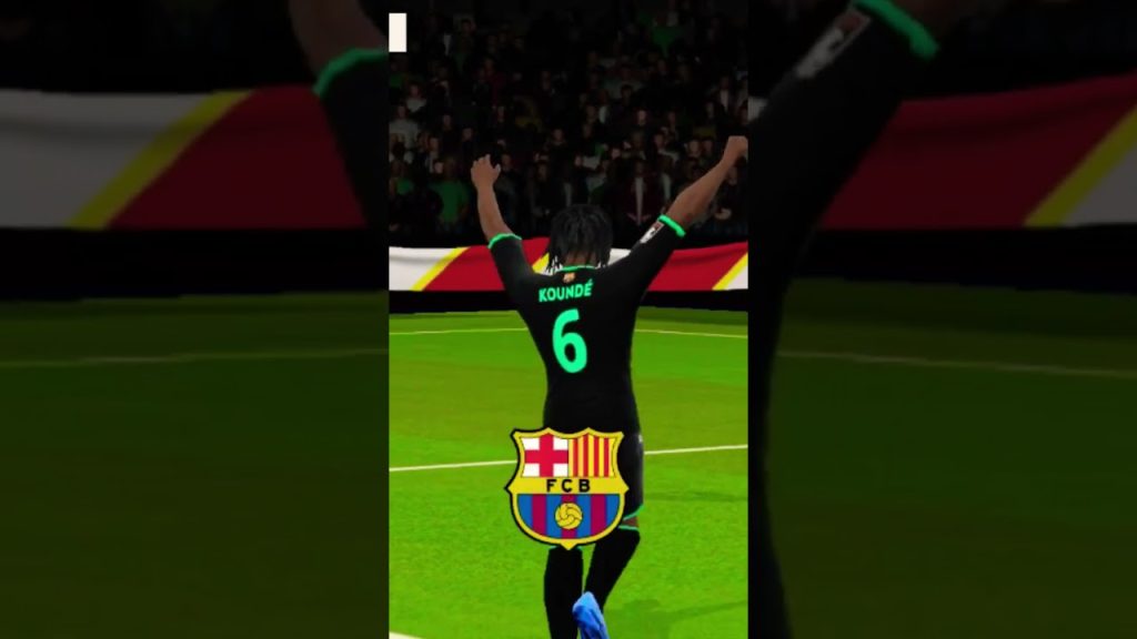 1754788352 maxresdefault
