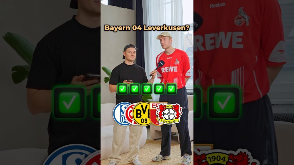 1754798730 maxresdefault