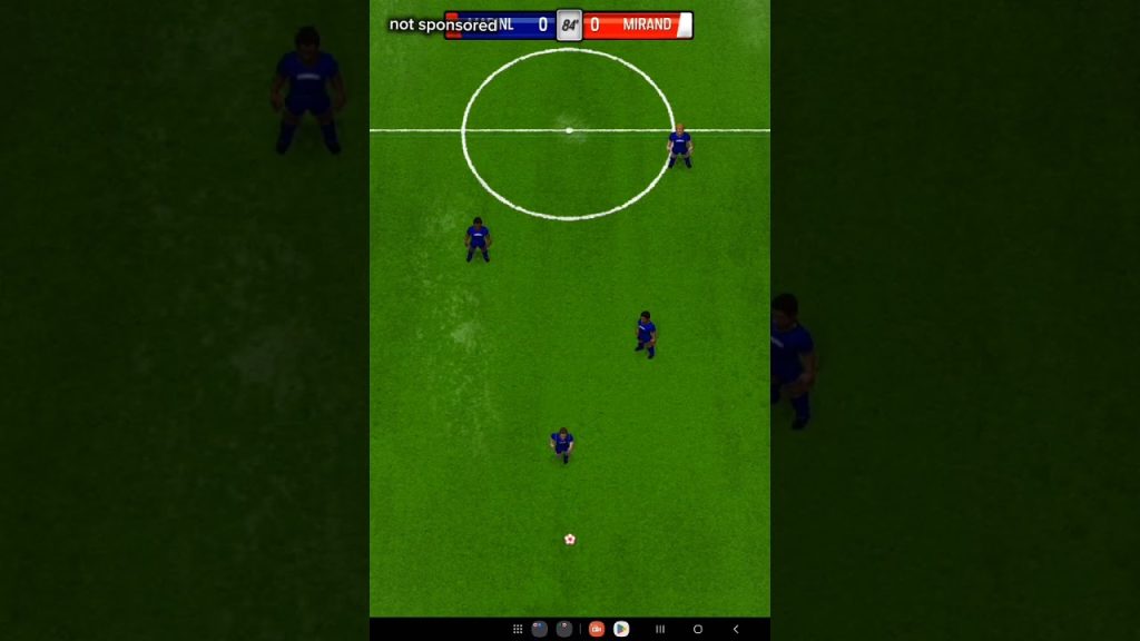 1754807733 maxresdefault