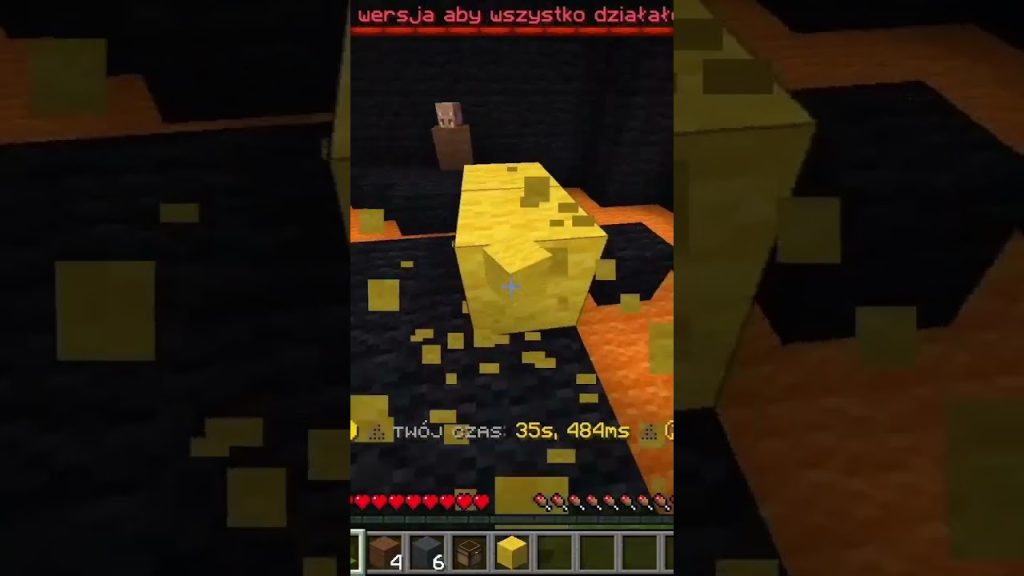 1754816293 maxresdefault