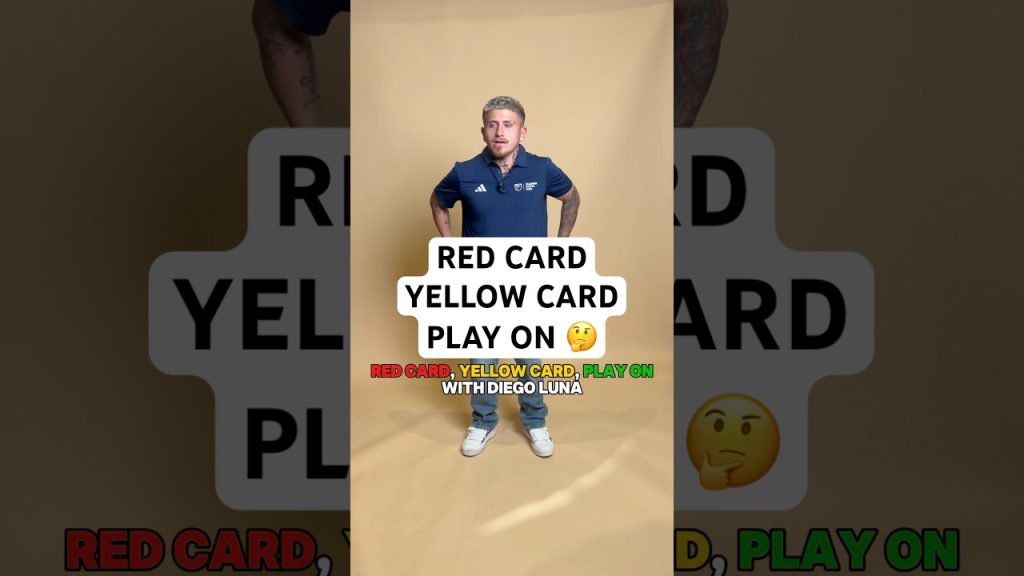 1754819848 maxresdefault