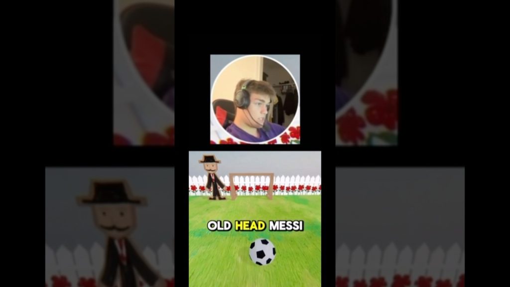 1754824706 maxresdefault