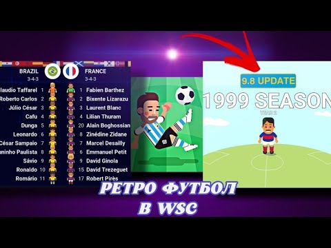 1754824768 hqdefault