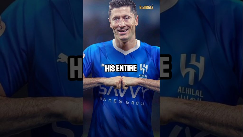 1754828309 maxresdefault