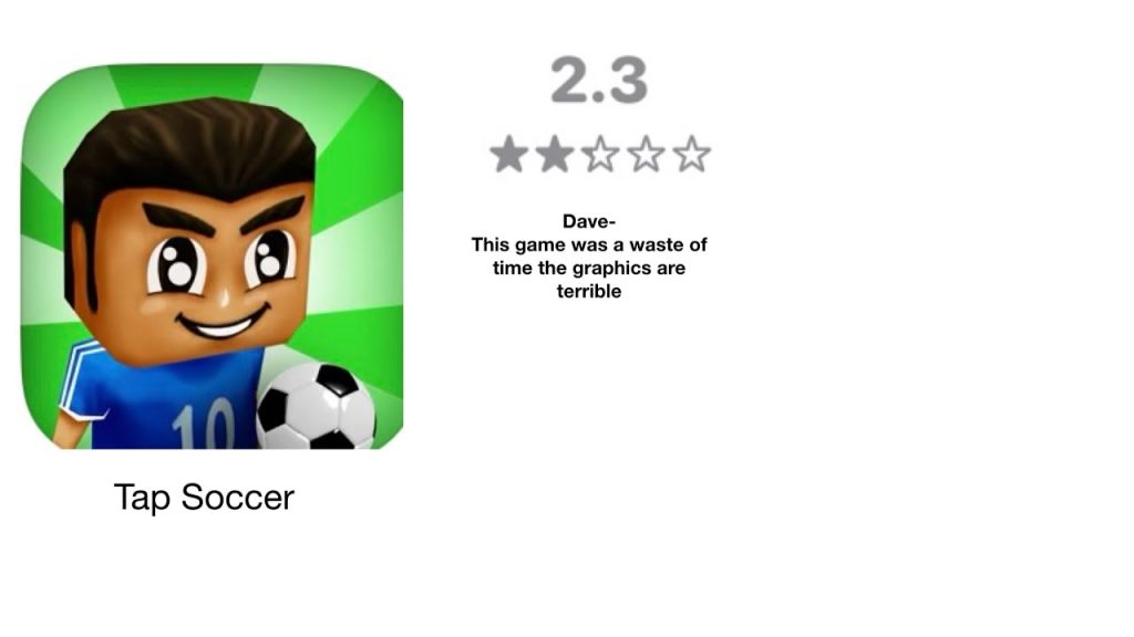 1754837686 maxresdefault