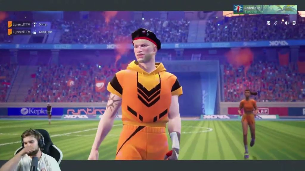 1754841953 maxresdefault