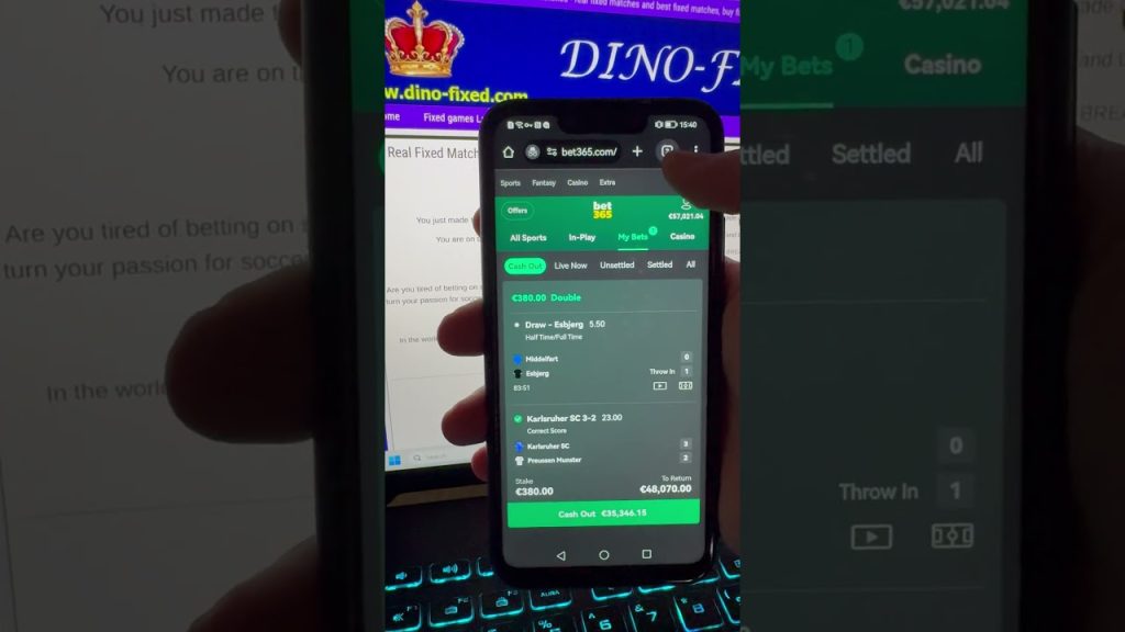 1754850407 maxresdefault