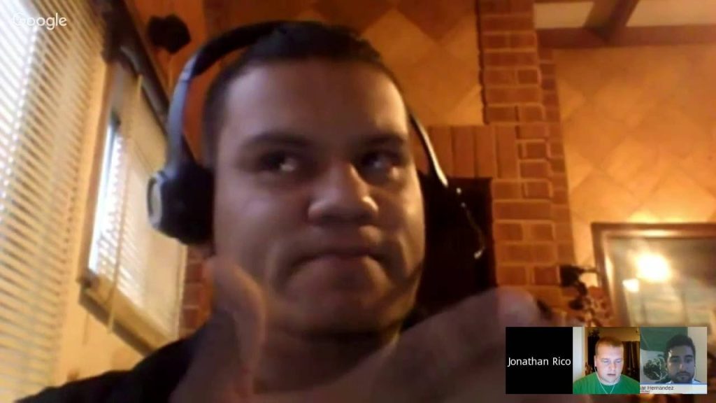 1754856448 maxresdefault
